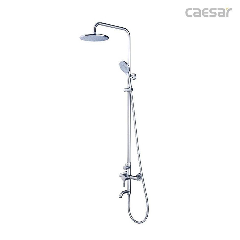 Sen cây Caesar S1028S